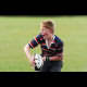 image 10 of 64